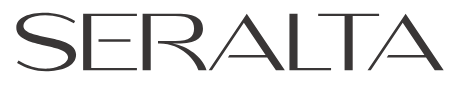 Seralta